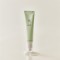 BEAUTY OF JOSEON - Light On Serum Centella + Vita C 30ml