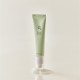 BEAUTY OF JOSEON - Light On Serum Centella + Vita C 30ml