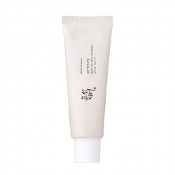 BEAUTY OF JOSEON - Relief Sun, Rice + Probiotics SPF50 + PA ++++ 50ml