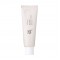 BEAUTY OF JOSEON - Relief Sun, Rice & Probiotics SPF50 + PA ++++ 50ml