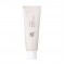 BEAUTY OF JOSEON - Relief Sun, Rice + Probiotics SPF50 + PA ++++ 50ml