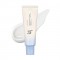 BEAUTY OF JOSEON - Relief Sun Aqua Fresh: Rice + B5 SPF50 + PA ++++ 50ml