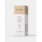 BEE FACTOR 5 in1DD Cream SPF50 - 01