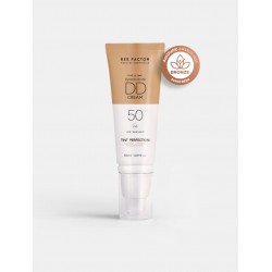 BEE FACTOR 5 in1DD Cream SPF50 - 02