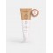 BEE FACTOR 5 in1DD Cream SPF50 - 02