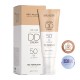 BEE FACTOR 5 in1DD Cream SPF50 - 01
