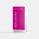 BEE FACTOR - Κεραλοιφή Για Ακμή & Σπυράκια – 30ml BEE FACTOR - Κεραλοιφή Για Ακμή & Σπυράκια – 30ml