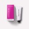 BEE FACTOR - Κεραλοιφή Για Ακμή & Σπυράκια – 30ml