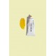 BEE FACTOR - Κεραλοιφή Για Ακμή & Σπυράκια – 30ml BEE FACTOR - Κεραλοιφή Για Ακμή & Σπυράκια – 30ml