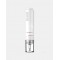 BEE FACTOR Anti-Gravity Face Serum – Αντιγηραντικός Ορός Σύσφιξης & Ανόρθωσης 30ml