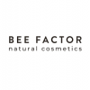 Bee Factor