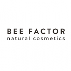 BEE FACTOR Day Cream - Χαβιάρι με Υαλουρονικό & ΒΙΟ Ελαστίνη 50ml