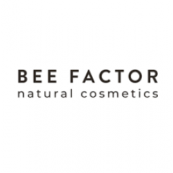 BEE FACTOR Night Cream - Χαβιάρι με Υαλουρονικό, ΒΙΟ Ελαστίνη & Προβιταμίνη Ε 30ml