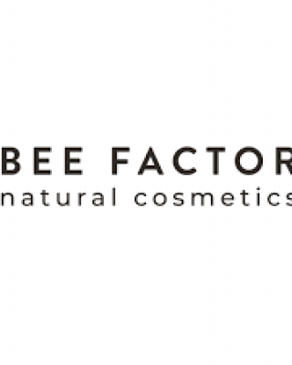 BEE FACTOR -  The Island Bliss Essence of SANTORINI - Face, Hair & Body Mist 100ml
