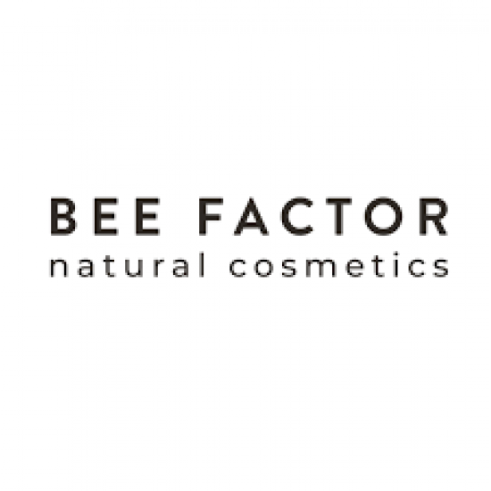 BEE FACTOR BB Cream - Medium Tone 40ml