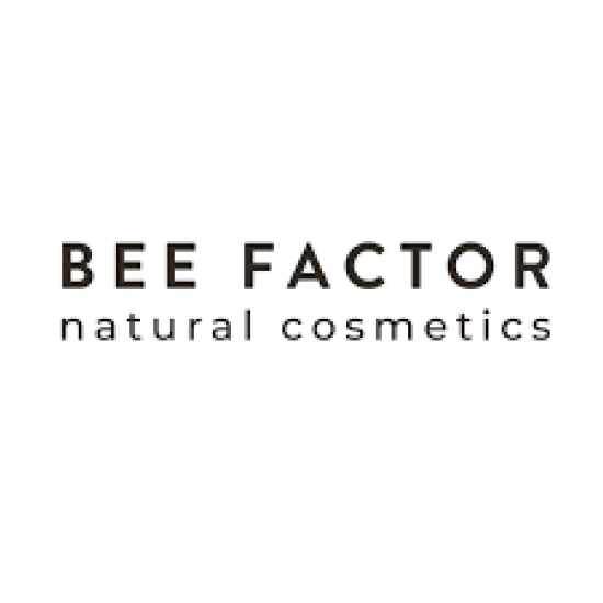 BEE FACTOR - Face & Eye Cleansing Gel 200ml