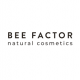 BEE FACTOR - Face & Eye Cleansing Gel 200ml