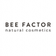 BEE FACTOR Face Cream - BLUE SHIELD™  Κρέμα Ενυδάτωσης & Προστασίας από Μπλέ Ακτινοβολία 175ml