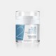 BEE FACTOR Face Cream - BLUE SHIELD™  Κρέμα Ενυδάτωσης & Προστασίας από Μπλέ Ακτινοβολία 175ml