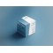 BEE FACTOR Face Cream - BLUE SHIELD™  Κρέμα Ενυδάτωσης & Προστασίας από Μπλέ Ακτινοβολία 50ml