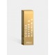 BEE FACTOR - Lip Balm Vanilla με Βούτυρο Κακαό & Βιταμίνη Ε BEE FACTOR - Lip Balm Vanilla με Βούτυρο Κακαό & Βιταμίνη Ε