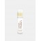 BEE FACTOR -  Lip Balm Vanilla με Βούτυρο Κακαό & Βιταμίνη Ε 