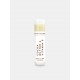 BEE FACTOR - Lip Balm Vanilla με Βούτυρο Κακαό & Βιταμίνη Ε BEE FACTOR - Lip Balm Vanilla με Βούτυρο Κακαό & Βιταμίνη Ε