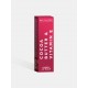 BEE FACTOR - Lip Balm Cherry με Βούτυρο Κακαό & Βιταμίνη Ε BEE FACTOR - Lip Balm Cherry με Βούτυρο Κακαό & Βιταμίνη Ε