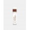 BEE FACTOR -  Lip Balm Chocolate με Βούτυρο Κακαό & Βιταμίνη Ε 