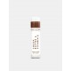 BEE FACTOR - Lip Balm Chocolate με Βούτυρο Κακαό & Βιταμίνη Ε BEE FACTOR - Lip Balm Chocolate με Βούτυρο Κακαό & Βιταμίνη Ε