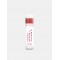 BEE FACTOR -  Lip Balm Cherry με Βούτυρο Κακαό & Βιταμίνη Ε 