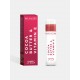 BEE FACTOR - Lip Balm Cherry με Βούτυρο Κακαό & Βιταμίνη Ε BEE FACTOR - Lip Balm Cherry με Βούτυρο Κακαό & Βιταμίνη Ε