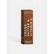BEE FACTOR - Lip Balm Chocolate με Βούτυρο Κακαό & Βιταμίνη Ε BEE FACTOR - Lip Balm Chocolate με Βούτυρο Κακαό & Βιταμίνη Ε
