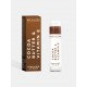 BEE FACTOR - Lip Balm Chocolate με Βούτυρο Κακαό & Βιταμίνη Ε BEE FACTOR - Lip Balm Chocolate με Βούτυρο Κακαό & Βιταμίνη Ε