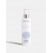 BEE FACTOR -  The Island Bliss Essence of MYKONOS - Face, Hair & Body Mist 100ml