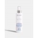 BEE FACTOR - The Island Bliss Essence of MYKONOS - Face, Hair & Body Mist 100ml BEE FACTOR - The Island Bliss Essence of MYKONOS - Face, Hair & Body Mist 100ml