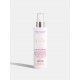 BEE FACTOR - The Island Bliss Essence of SANTORINI - Face, Hair & Body Mist 100ml BEE FACTOR - The Island Bliss Essence of SANTORINI - Face, Hair & Body Mist 100ml