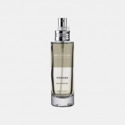 BEE FACTOR -  Άρωμα Πούδρας 50ml
