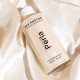 BEE FACTOR Shimmering Body Milk - Glow Up Perla 100ml BEE FACTOR Shimmering Body Milk - Glow Up Perla 100ml