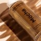 BEE FACTOR  Shimmering Body Milk - Glow Up Mocha 100ml