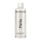 BEE FACTOR  Shimmering Body Milk - Glow Up Perla 100ml