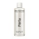BEE FACTOR Shimmering Body Milk - Glow Up Perla 100ml BEE FACTOR Shimmering Body Milk - Glow Up Perla 100ml