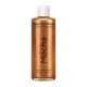 BEE FACTOR  Shimmering Body Milk - Glow Up Mocha 100ml