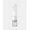 BEE FACTOR Silky Collagen Face Serum – Αναζωογονητικός Ορός Ενυδάτωσης & Ελαστικότητας 30ml
