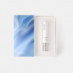 BEE FACTOR Silky Collagen Face Serum – Αναζωογονητικός Ορός Ενυδάτωσης & Ελαστικότητας 30ml