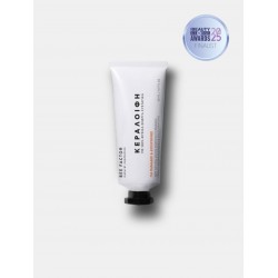 BEE FACTOR - Κεραλοιφή Για Πανάδες & Δυσχρωμίες 30ml