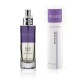 BEE FACTOR - Άρωμα White Musk 50ml BEE FACTOR - Άρωμα White Musk 50ml