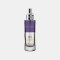 BEE FACTOR -  Άρωμα White Musk 50ml