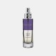 BEE FACTOR - Άρωμα White Musk 50ml BEE FACTOR - Άρωμα White Musk 50ml