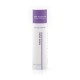BEE FACTOR - Άρωμα White Musk 50ml BEE FACTOR - Άρωμα White Musk 50ml